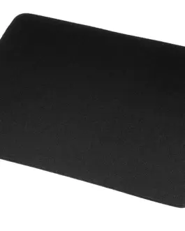 Alternative view of Tracer C01 Classic черен подложка за мишка