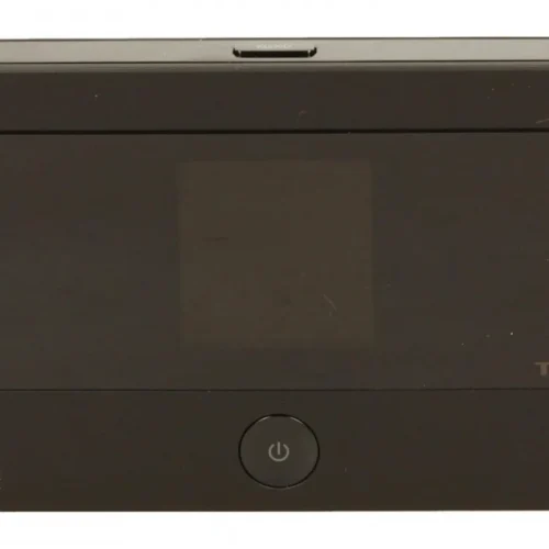 TP-LINK M7350 4G LTE Mobile WiFi with 4G Mode
