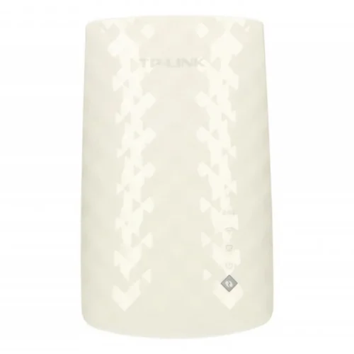 TP-LINK RE200 AP WiFi N750 1xWAN Extender