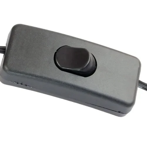 Media-Tech SATA/IDE TO USB CONNECTI ON KIT