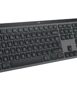 Kлавиатура Logitech MX Keys S