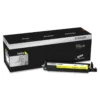 ДЕВЕЛОПЕРЕН МОДУЛ ЗА LEXMARK CS310/CS410/CS510/CZ310/CX410/CX510 - Yellow - DEVELOPER UNIT  - PN