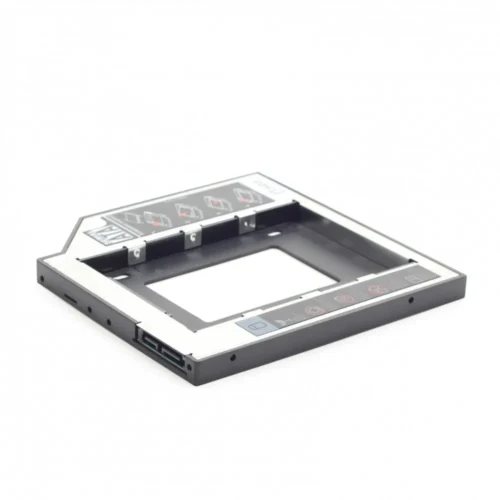 Gembird Mounting Frame for HDD 5