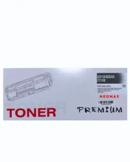 УНИВЕРСАЛНА КАСЕТА ЗА HP Laserjet 1000/1150/1200/1220/1300/3310/3300/3330/3380/CANON LBP 1210 - Q2613X/Q2624X/C7115X/EP-