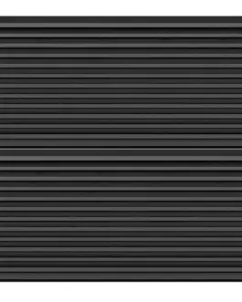 Alternative view of UPS POWERWALKER VFI 1000 ICR IoT PF1 1000VA/ 1000 W, On-Line