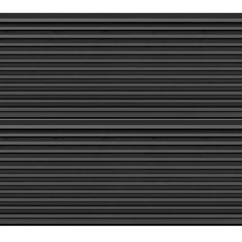 Alternative view of UPS POWERWALKER VFI 1000 ICR IoT PF1 1000VA/ 1000 W, On-Line