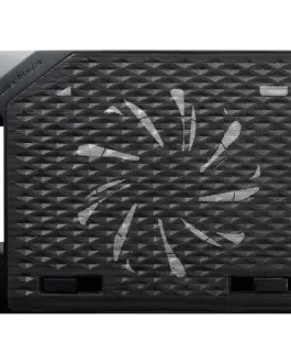 Cooler Master NotePad ErgoStand III