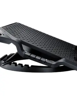 Cooler Master NotePad ErgoStand III