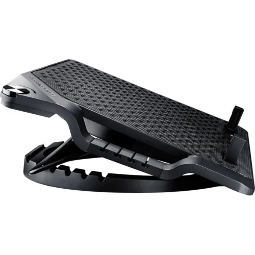 Cooler Master NotePad ErgoStand III
