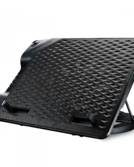 Cooler Master NotePad ErgoStand III