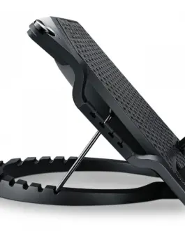 Cooler Master NotePad ErgoStand III