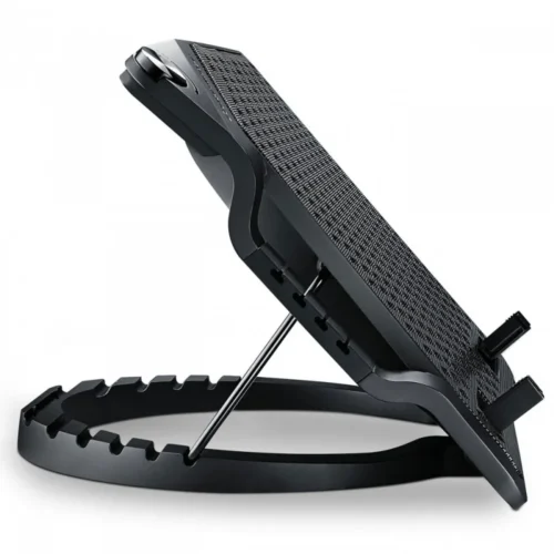 Cooler Master NotePad ErgoStand III