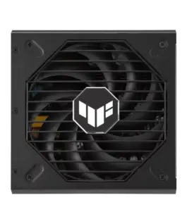 Alternative view of Захранващ блок ASUS TUF Gaming 1200W, 80+ Gold PCIe 5.0