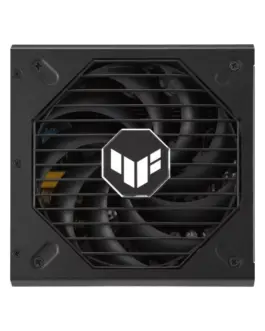 Alternative view of Захранващ блок ASUS TUF Gaming 1200W, 80+ Gold PCIe 5.0