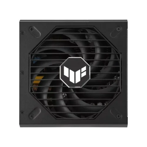 Alternative view of Захранващ блок ASUS TUF Gaming 1200W, 80+ Gold PCIe 5.0