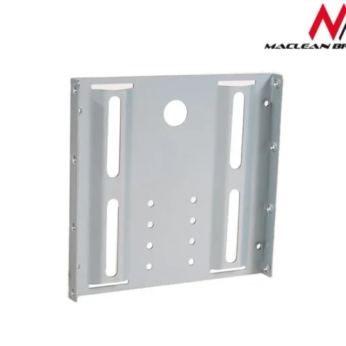 Maclean адаптер червенuction HDD / SSD sled rail 3.5 na2