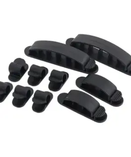 LogiLink кабел fastener set