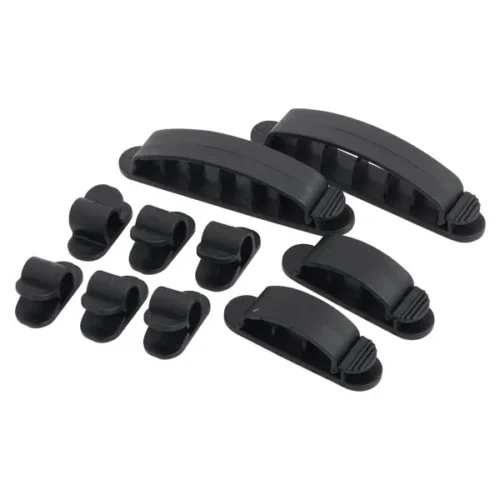 LogiLink кабел fastener set