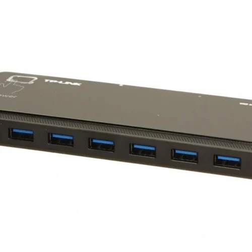TP-LINK UH700 HUB 7xUSB 3.0