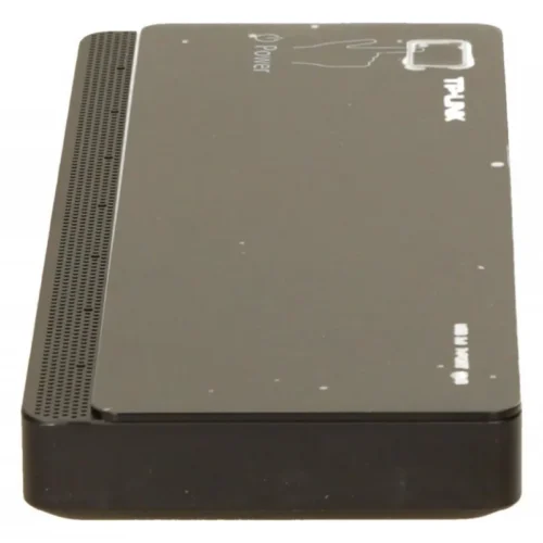 TP-LINK UH700 HUB 7xUSB 3.0