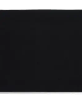 Геймърски пад Glorious Stealth XL Extended черен