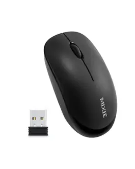 КАСЕТА ЗА CANON LBP 6300dn/6650dn/MF 5840dn/5880dn - CRG719 (CRG-719) - Black - PN