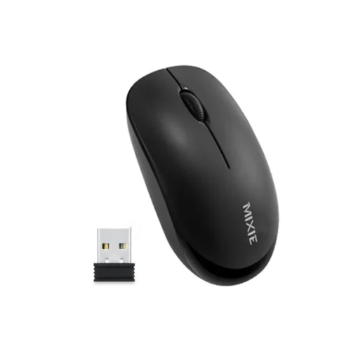 КАСЕТА ЗА CANON LBP 6300dn/6650dn/MF 5840dn/5880dn - CRG719 (CRG-719) - Black - PN