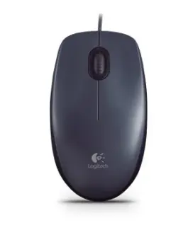 Logitech M90 мишка 910-001793