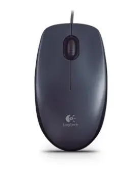 Logitech M90 мишка 910-001793
