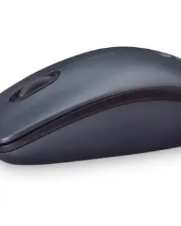 Alternative view of Logitech M90 мишка 910-001793