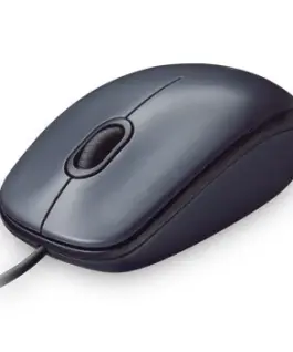 Logitech M90 мишка 910-001793