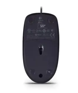 Logitech M90 мишка 910-001793