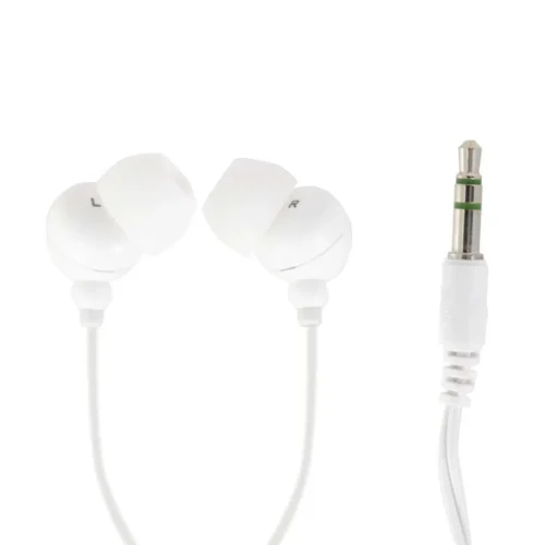 Alternative view of Слушалки  MAXELL PLUGZ