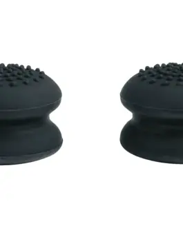 Alternative view of Сменяеми бутончета Nacon Bigben Thumb grips за Xbox X