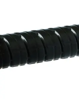 Тонер касета Ricoh IM C3010/IMC3010A,IM C3510, 40000 копия, Черен