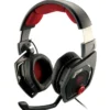 Thermaltake Tt eSPORTS Gaming слушалки - Shock 3D 7.1