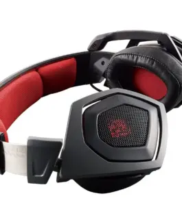 Thermaltake Tt eSPORTS Gaming слушалки – Shock 3D 7.1