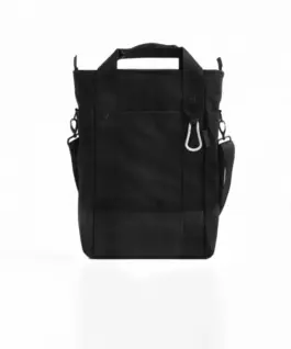 BlueLounge Tote Macbook Pro Лаптоп 15 черен