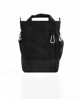 BlueLounge Tote Macbook Pro Лаптоп 15 черен
