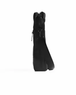 Alternative view of BlueLounge Tote Macbook Pro Лаптоп 15 черен