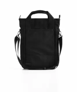 BlueLounge Tote Macbook Pro Лаптоп 15 черен