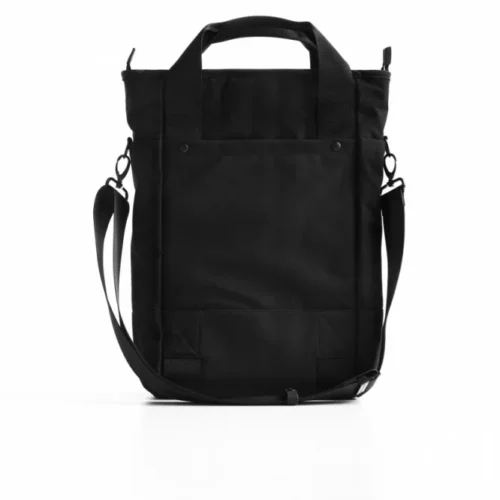 BlueLounge Tote Macbook Pro Лаптоп 15 черен