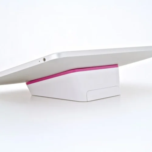 BlueLounge Nest Universal Stand for tablet/smartphone розов