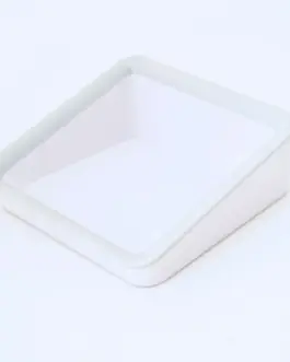 BlueLounge Casa (Nest) Universal Stand for tablet/smartphone бял