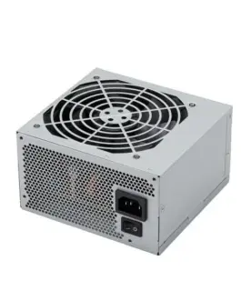 Захранващ блок Fortron 600W 80+ PS2