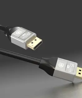 Кабел j5create JDC43