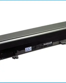 Alternative view of Батерия  за лаптоп Dell Latitude E4300 E4300N E4310 E4320 E4400 PP13S, 11.1V, 4400mAh CAMERON SINO