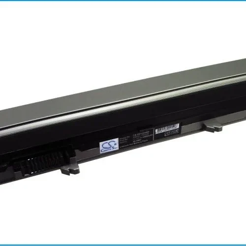 Alternative view of Батерия  за лаптоп Dell Latitude E4300 E4300N E4310 E4320 E4400 PP13S, 11.1V, 4400mAh CAMERON SINO