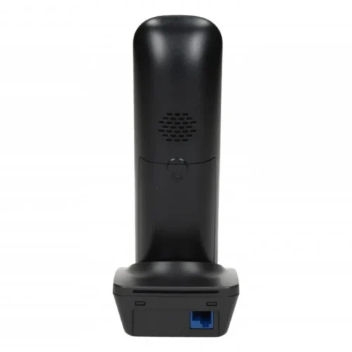 Panasonic KX-TGA 681 extra handset/черен