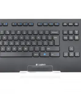 Logitech K280e Corded клавиатура OEM 920-00521